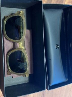 Persol Sunglasses